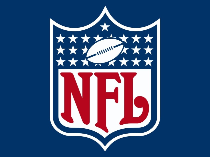 NFL Playoffs  Football Weblog